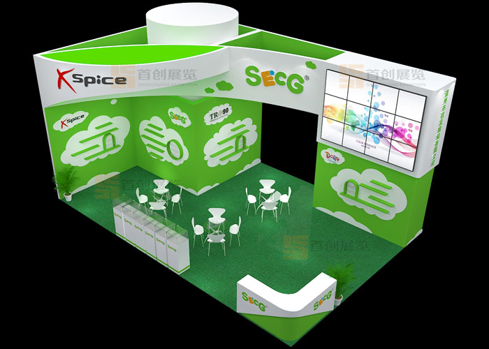 冠豪 特裝設計(圖3)